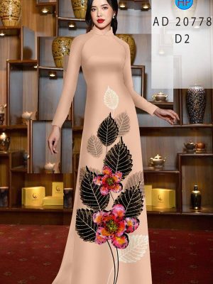 1625744090 66 vai ao dai mau moi vua ra (5)